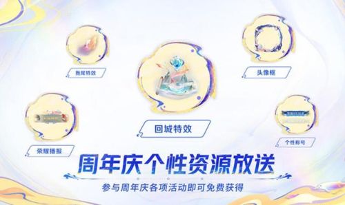 lol周年限定皮肤(英雄联盟玉剑传说皮肤多少钱)