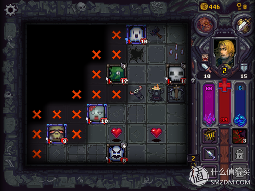 有什么好玩的手游推荐一下(2023最多人玩的手游)插图21 有什么好玩的手游推荐一下(2023最多人玩的手游)插图21