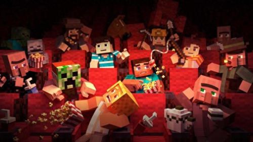 网游排行榜手游(十大平民耐玩手游)