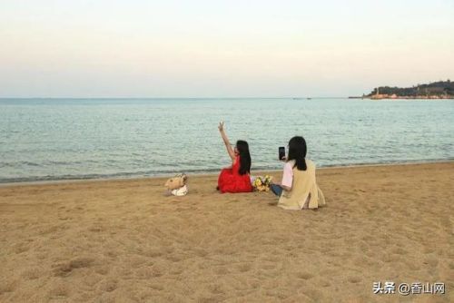 珠海世界排名前十(珠海十大海岛排名)插图50 珠海世界排名前十(珠海十大海岛排名)插图50