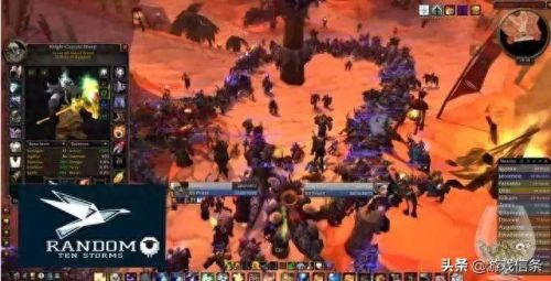 屠龙者的咆哮(屠龙者的咆哮怎么获得)插图2