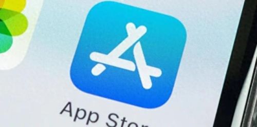 免费污苹果香蕉荔枝丝瓜IOS(荔枝能同丝瓜一起吃吗)