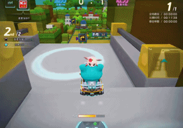 火柴人战争999999钻999999金币(火柴人战争FM终极魔改版)插图21