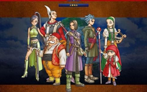 3d网络游戏排行榜2013(3d大型网络游戏排行)插图7 3d网络游戏排行榜2013(3d大型网络游戏排行)插图7