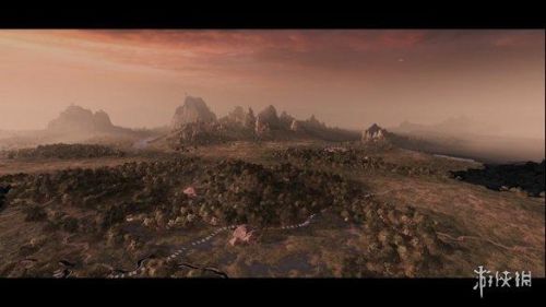 全面战争三国mod(全战三国最强mod)插图6 全面战争三国mod(全战三国最强mod)插图6