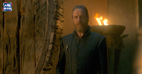 光遇驯龙多少次龙才听话(光遇有几只白冥龙)插图49 光遇驯龙多少次龙才听话(光遇有几只白冥龙)插图49