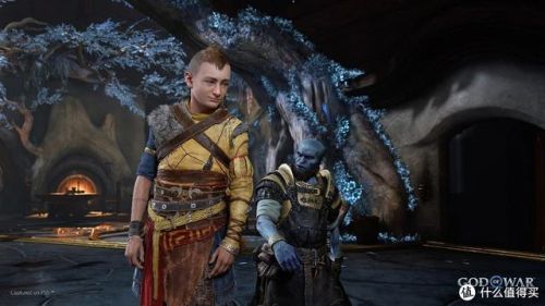 单机游戏推荐(单机手游排行榜)插图5