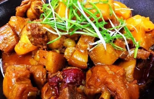 兴庆区寿宴酒店排名前十(庆阳酒店排名)插图38 兴庆区寿宴酒店排名前十(庆阳酒店排名)插图38