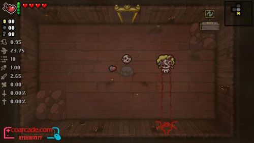 2d网游推荐(好玩的2d端游)插图1