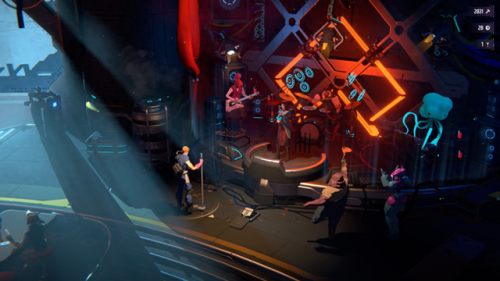 可以升级炮台的塔防游戏(有飞机大炮的塔防游戏)插图