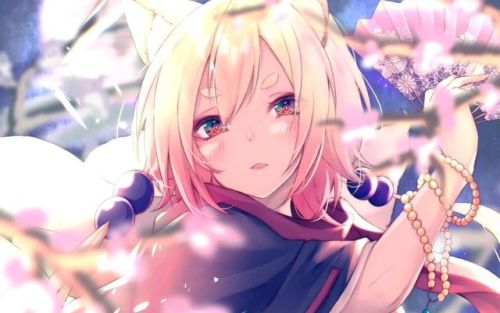 网络手游排行榜前十名(世界公认十大手游排行榜)插图1 网络手游排行榜前十名(世界公认十大手游排行榜)插图1