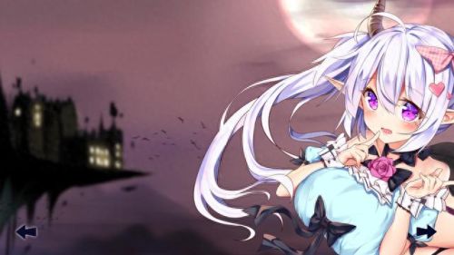 推箱子游戏(推箱子经典版)插图 推箱子游戏(推箱子经典版)插图