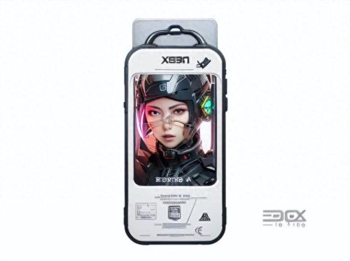 三星sgh-i458(三星sgh超薄)插图4