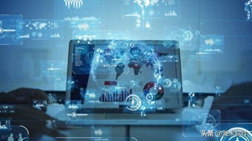 物资管理软件(资产管理软件免费版)插图3 物资管理软件(资产管理软件免费版)插图3