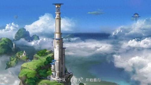 dnf几周年了(2023周年庆dnf)插图3 dnf几周年了(2023周年庆dnf)插图3