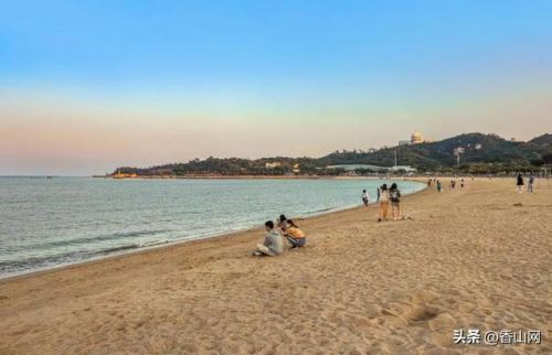 珠海世界排名前十(珠海十大海岛排名)插图49 珠海世界排名前十(珠海十大海岛排名)插图49