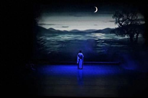 胡姬琵琶行歌词(胡姬琵琶行五开能刷吗)插图6