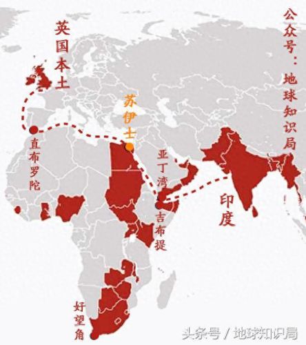 墨兰普斯(墨兰普斯的读后感)插图1 墨兰普斯(墨兰普斯的读后感)插图1