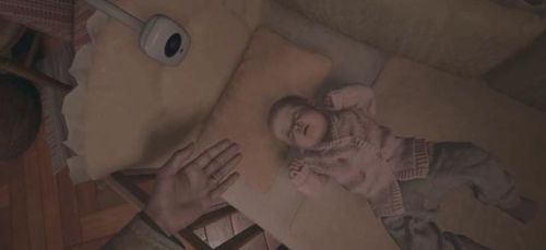 生化危机8手游(生化危机8上线ios)插图2