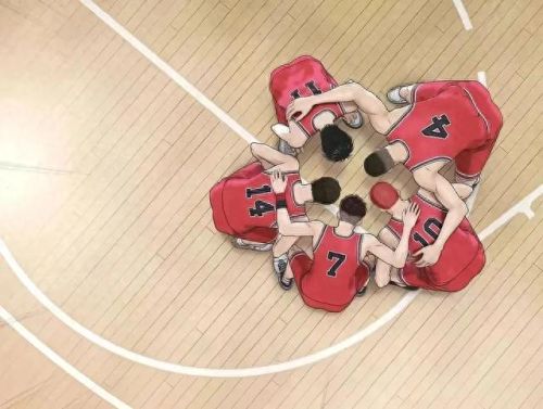 篮球飞人游戏(q版篮球飞人游戏)