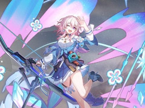 布洛妮娅(布洛妮娅·扎伊切克)插图5