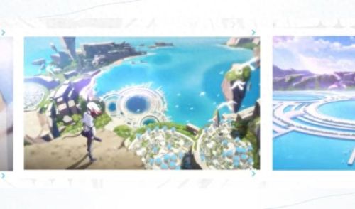 dnf几周年了(2023周年庆dnf)插图7 dnf几周年了(2023周年庆dnf)插图7