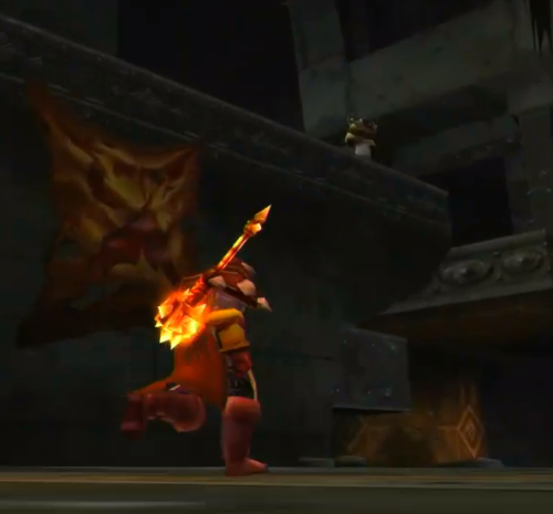 黑铁酒吧怎么开门(黑市深渊的酒吧2楼)插图77 黑铁酒吧怎么开门(黑市深渊的酒吧2楼)插图77