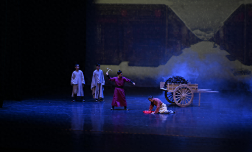 胡姬琵琶行歌词(胡姬琵琶行五开能刷吗)插图4