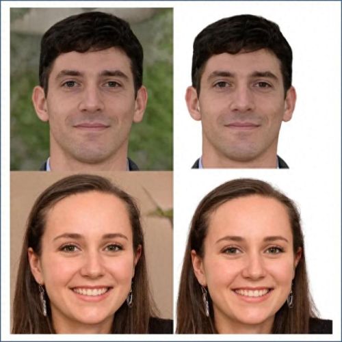 指法练习软件(哈农指法练习1-10条)插图 指法练习软件(哈农指法练习1-10条)插图