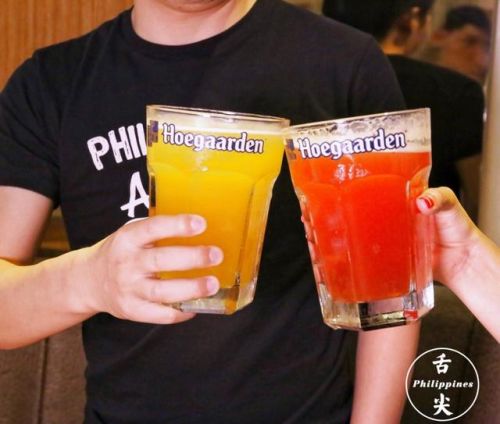 北京菲律宾餐厅排名前十(北京五星级酒店自助餐排名)