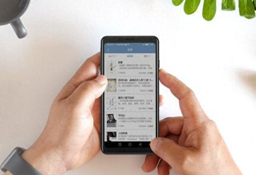 海信手机驱动程序(海信手机驱动)