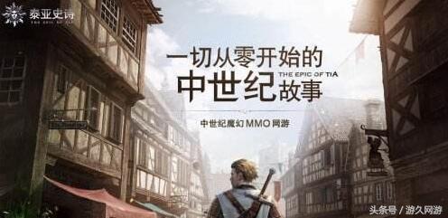 部落冲突999999钻999999金币游戏(部落冲突999999宝石金币,最新版本)插图1 部落冲突999999钻999999金币游戏(部落冲突999999宝石金币,最新版本)插图1