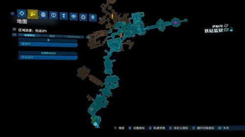 无主之地3必刷神器(无主之地3怎么刷等级)插图1 无主之地3必刷神器(无主之地3怎么刷等级)插图1