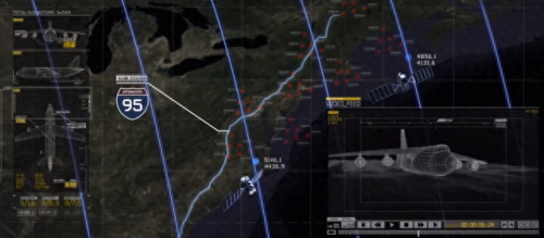 cod6剧情(使命召唤6)插图8