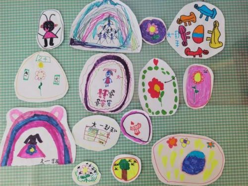 小小大世界(小小大作战)插图15