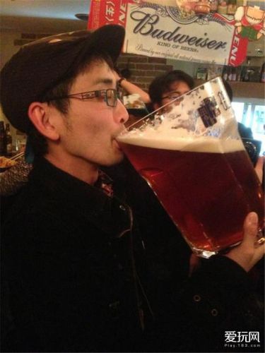 热血无赖秘籍怎么输入(热血无赖粤语还是英语)插图5 热血无赖秘籍怎么输入(热血无赖粤语还是英语)插图5