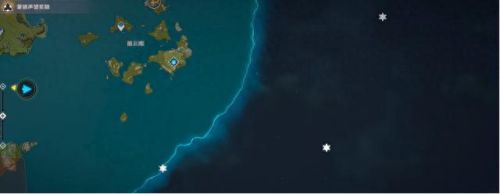 怎么去稻妻(怎么去稻妻城)插图8 怎么去稻妻(怎么去稻妻城)插图8