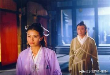 九阴真经上的全部武功(武林外史武功排名原著)