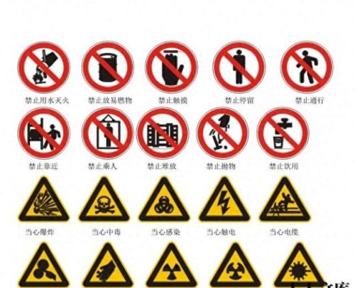 小小大世界(小小大作战)插图