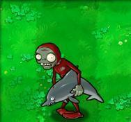 植物大战僵尸1老版本(plants vs zombies原版)插图25