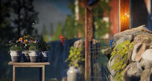 小游戏双人大全(双人对决游戏)插图5 小游戏双人大全(双人对决游戏)插图5