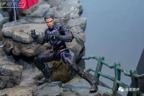 钢铁侠3游戏无限机甲(钢铁侠3出现的机甲)插图17