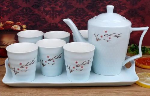 创意茶具加盟排名前十(茶具品牌高端品牌)插图7 创意茶具加盟排名前十(茶具品牌高端品牌)插图7