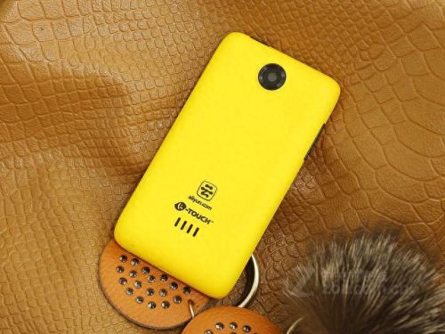 w619驱动(w619软件)