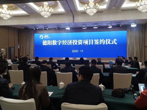 西部软件(西部app)插图 西部软件(西部app)插图