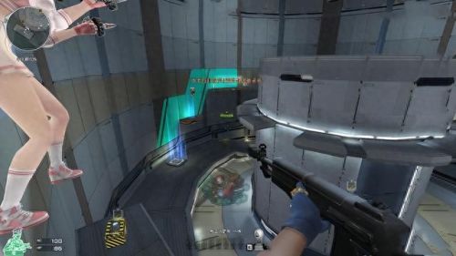 cf雷霆(cf雷霆aa12)插图4 cf雷霆(cf雷霆aa12)插图4