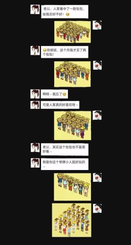 世界十大禁止恐怖游戏(灵异游戏进入另一个世界)插图7 世界十大禁止恐怖游戏(灵异游戏进入另一个世界)插图7