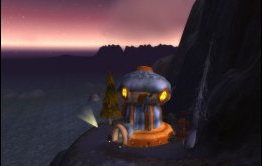 魔兽世界工程学图纸大全(80级工程学十大神器)插图31