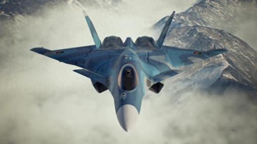 王牌空战6(王牌空战6在哪下)插图18 王牌空战6(王牌空战6在哪下)插图18