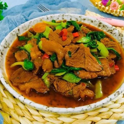 盐城养胃餐厅排名前十(盐城好吃的餐厅排名)插图3 盐城养胃餐厅排名前十(盐城好吃的餐厅排名)插图3